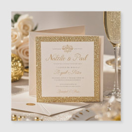 Een liefdesverhaal begint, het levensverhaal, magn