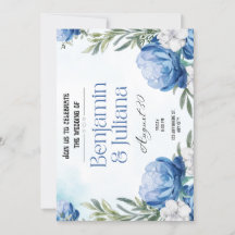 Een liefdesverhaal voor de eeuwigheid: word onderd