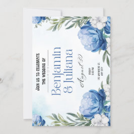 Een liefdesverhaal voor de eeuwigheid: word onderd kaart