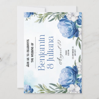 Een liefdesverhaal voor de eeuwigheid: word onderd kaart