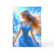 Een liefdevolle uitdrukking in elk woord van deze 