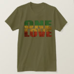 ÉÉN LIEFJE - T-SHIRT<br><div class="desc">ÉÉN LIEFJE</div>