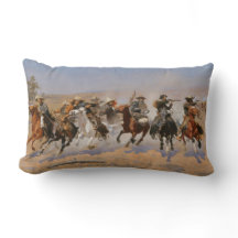 Een liggend streepje voor het hout