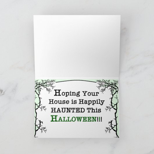 Een lijst die om het even welke Makelaar in Kaart (Binnen)