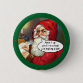 Een lijst maken - Button (Voorkant)