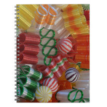 Een lijst maken die tweemaal in het Publicatieblad