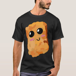 Een Lil Tater Tot T-shirt