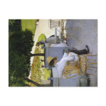 Een literaire ontsnapping: lezers in een Oranje bo