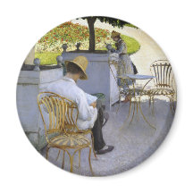 Een literaire ontsnapping: lezers verloren in een 