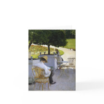 Een literaire ontsnapping: lezers verloren in een 