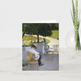 Een literaire ontsnapping: lezers verloren in een  notitiekaartje