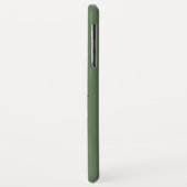 Een loop in het Bos Hoesje-Mate Hoesje (Achterkant/links)