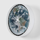 Een losse keten van tropische cyclonen (Hoek)