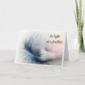 EEN **LOVE KAART** VOL MET COMPLIMENTEN ZEKER KAART (Voorkant)