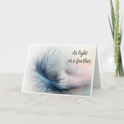 EEN **LOVE KAART** VOL MET COMPLIMENTEN ZEKER KAART (Voorkant)