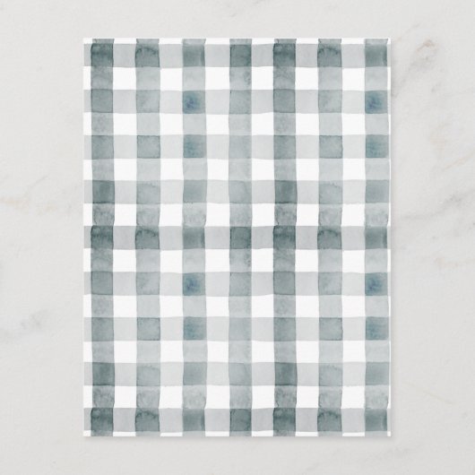 Een Lucky Duck Classic Boy Verjaardag Tijd Capsule Informatiekaartje (Achterkant)