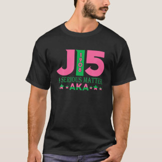 Eén Lucky Pa Leopard Pset Matching Pajamas Patri T-shirt