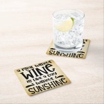 Een Maaltijd zonder wijn is als een dag zonder zon