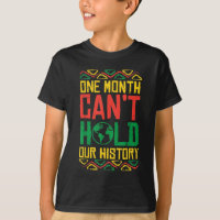 Eén maand kantelhistorie Kente Black Pride Afri