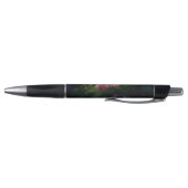 Een magisch sprookjesbos pen (Bodem)