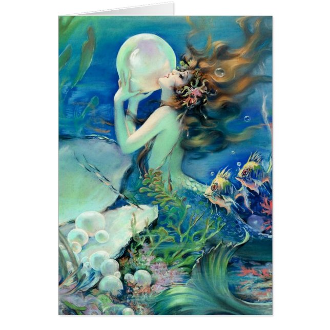 Een magische bestemming (Voorkant)