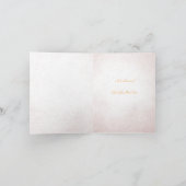 Een magische viering van de verjaardag van moeder (Binnen)