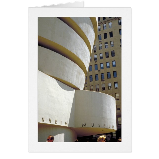 EEN MAN EN EEN VROUWENDKaart (Voorkant)