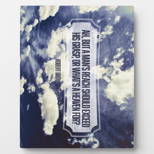 Een Man Fotoplaat (Voorkant)