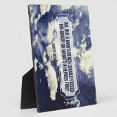 Een Man Fotoplaat (Zijkant)