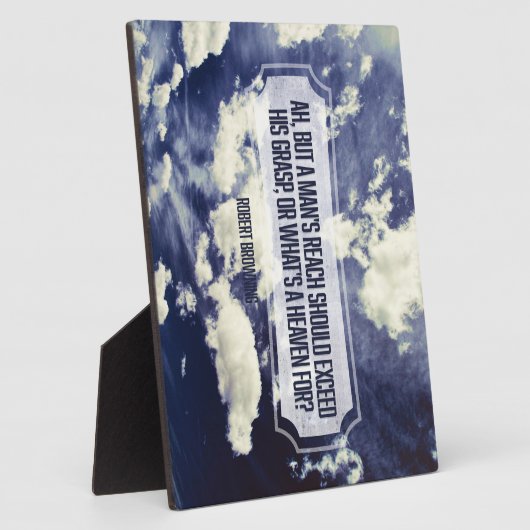 Een Man Fotoplaat (Zijkant)