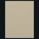 Een man in een pak en een stropdas voor een muur flyer<br><div class="desc">In dit gepolijste afbeelding wordt een vooraanstaand man gevangen in een perfect op maat gemaakt pak en stropdas, dat de aandacht trekt met zijn aanwezigheid en onberispelijke stijl. Tegen de achtergrond van een eenvoudige muur valt zijn verfijnde kleding op, wat staat voor artistieke uitmuntendheid en vertrouwen. Een visuele weergave van...</div>