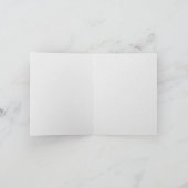 een mand met een blauwe fiets kaart (Binnen)