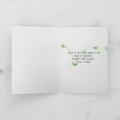 een mand met een blauwe fiets kaart (Binnen)