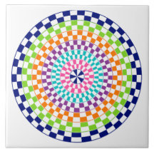 Een mandala