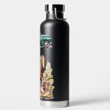 Een Mannen Boerderij