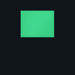 Een massief groen vierkant op een witte achtergron canvas afdruk<br><div class="desc">Dit product is voorzien van een stevige groene vierkante set tegen een schone witte achtergrond, waardoor een opvallend contrast ontstaat dat moeiteloos het oog trekt. De eenvoud van het ontwerp maakt het een veelzijdige en visueel aantrekkelijke toevoeging aan elke ruimte.</div>