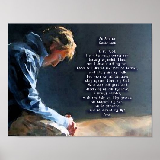 Een medezeggenschapsakte poster (Voorkant)