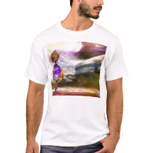 Een meest ongewone Alien