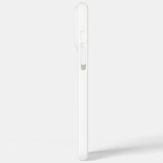 Een meisje met veel persoonlijkheid iPhone 16 pro max hoesje