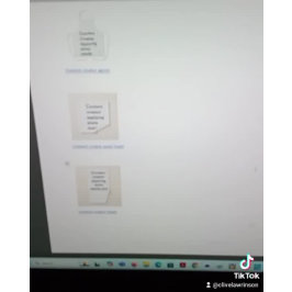 Een mens accepteert dat hij geliefd is. bad handdoek