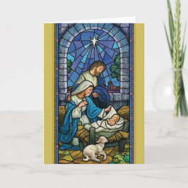 EEN MERRY CHRISTMAS FEESTDAGEN KAART