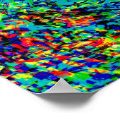 Een Mess 2 Poster maken (Hoek)