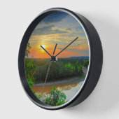 Eén met Natuur (Hoek)