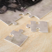 Een Mexicaanse Buccaro in Texas door Frederic Remi Legpuzzel (Zijkant)