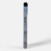 Een mid-atlantisch lagedruksysteem. Case-Mate iPhone case (Achterkant / Rechts)