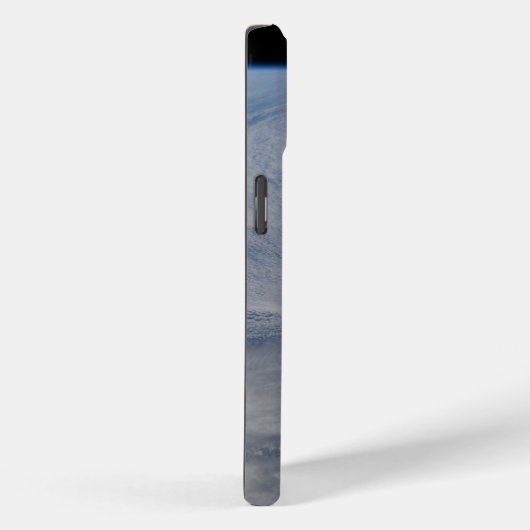 Een mid-atlantisch lagedruksysteem. Case-Mate iPhone case (Achterkant / Rechts)