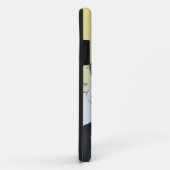 'Een middagaffaire' Schilderij op een Case-Mate iPhone Case (Achterkant/rechts)