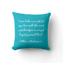 Een midzomernacht Dream w Shakespeare Quote