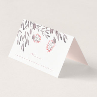 Een midzomernacht droom trouwplaats kaart