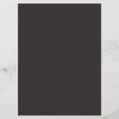 Een midzomernachtdroom ter nagedachtenis aan teken (Achterkant)